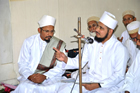 Abyaat of Da'wat Shareefah